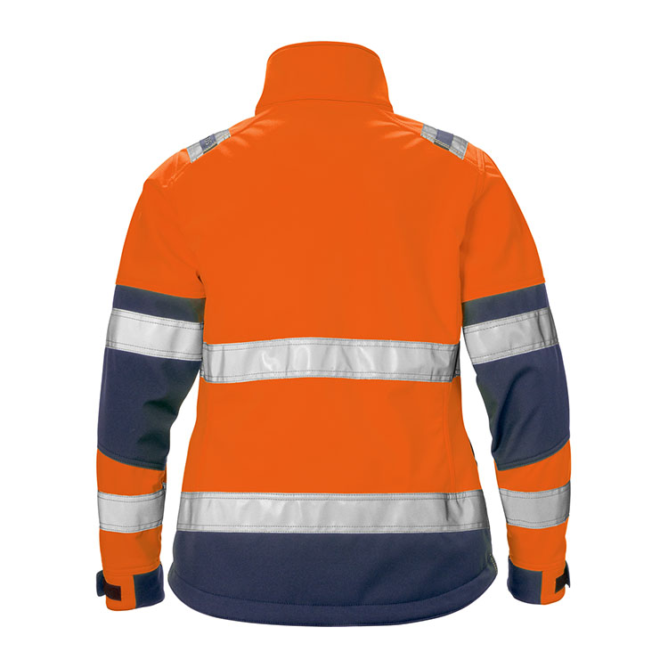 fristads-125023-high-vis-softshelljack-dames-4183-wyh-271-02