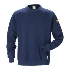 https://www.aworkx.nl/app/uploads/fristads-125037-esd-sweatshirt-7083-xsm-540-01.jpg