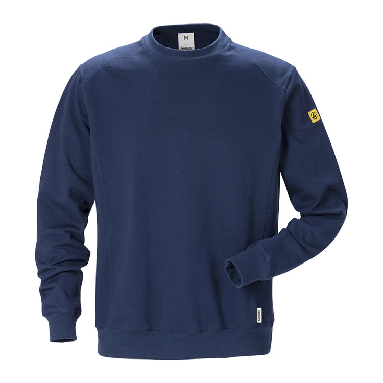https://www.aworkx.nl/app/uploads/fristads-125037-esd-sweatshirt-7083-xsm-540-01.jpg https://www.aworkx.nl/app/uploads/fristads-125037-esd-sweatshirt-7083-xsm-540-01.jpg