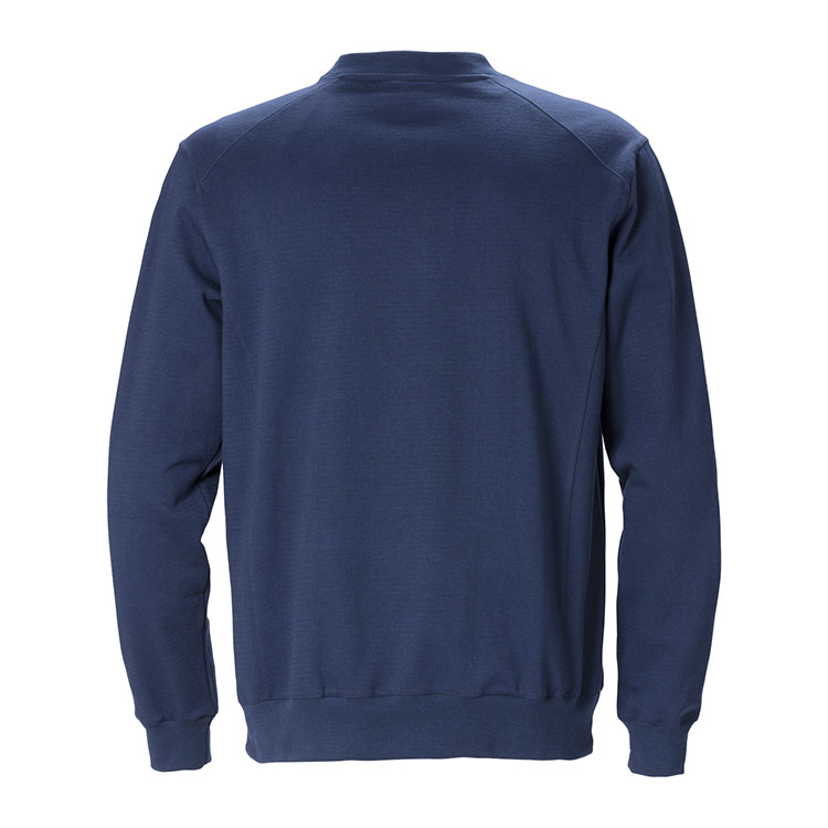 fristads-125037-esd-sweatshirt-7083-xsm-540-02 fristads-125037-esd-sweatshirt-7083-xsm-540-02