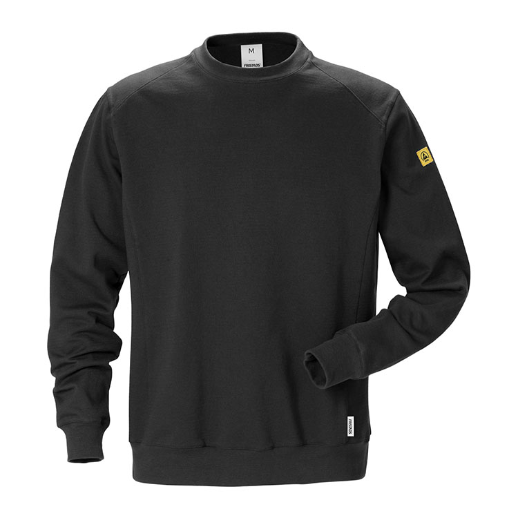 https://www.aworkx.nl/app/uploads/fristads-125037-esd-sweatshirt-7083-xsm-940-01.jpg https://www.aworkx.nl/app/uploads/fristads-125037-esd-sweatshirt-7083-xsm-940-01.jpg