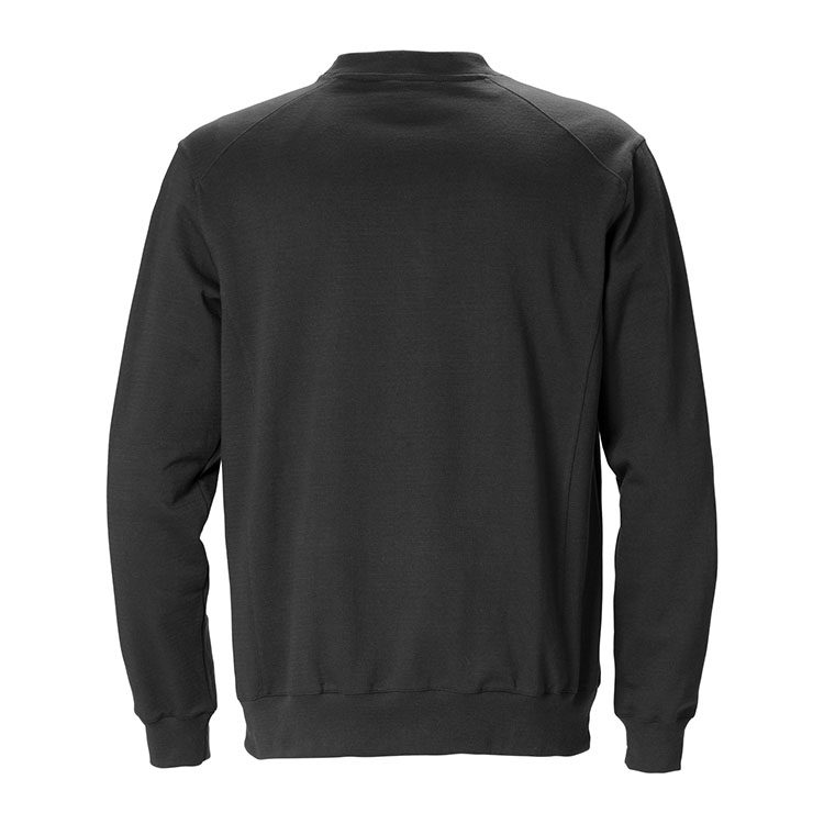 fristads-125037-esd-sweatshirt-7083-xsm-940-02 fristads-125037-esd-sweatshirt-7083-xsm-940-02