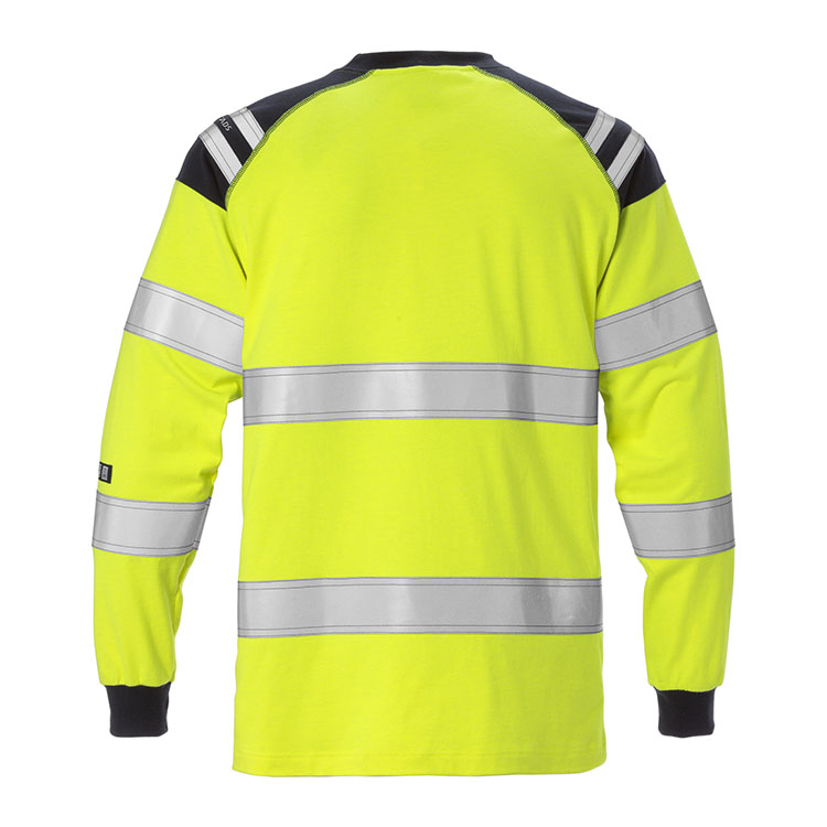 fristads-125041-flamestat-high-vis-t-shirt-met-lange-mouwen-7077-tflh-171-02