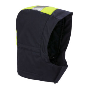 Fristads flamestat winter capuchon 9185 ATHS