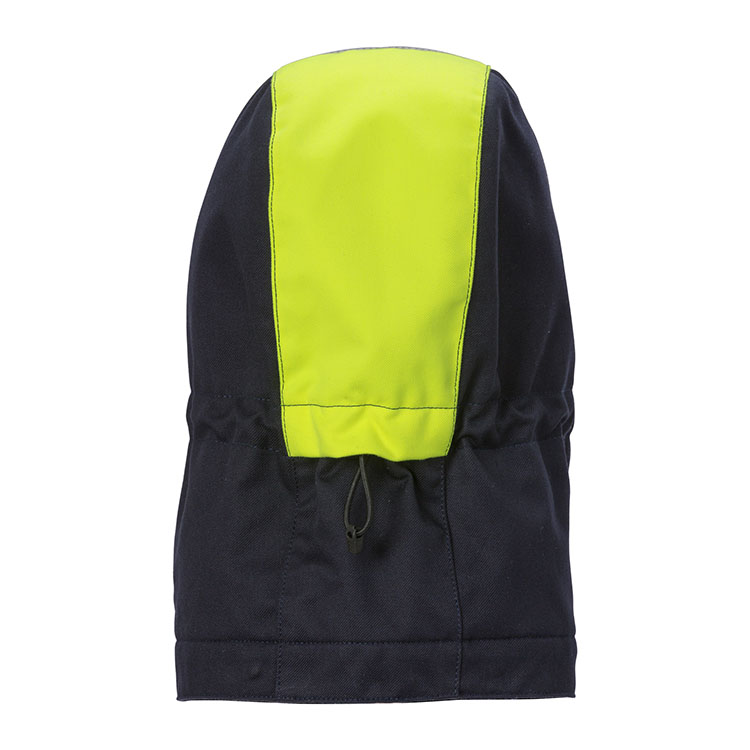 fristads-125064-flamestat-winter-capuchon-9185-aths-171-02