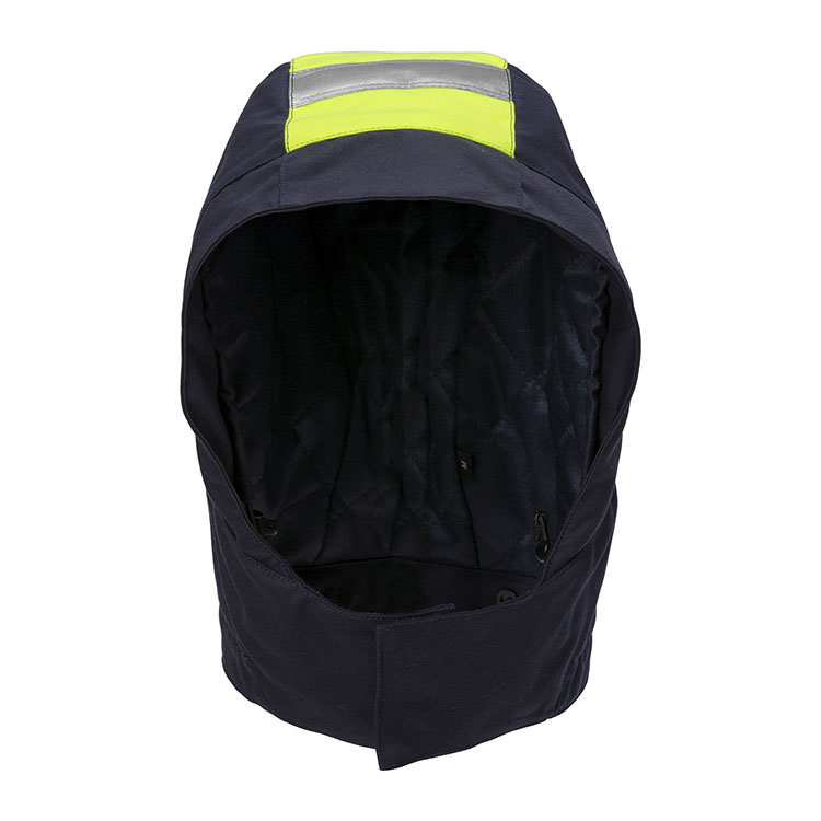 fristads-125064-flamestat-winter-capuchon-9185-aths-171-03