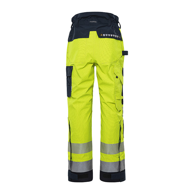 fristads-125618-flamestat-high-vis-gore-tex-pyrad-shellbroek-2095-gxe-171-02