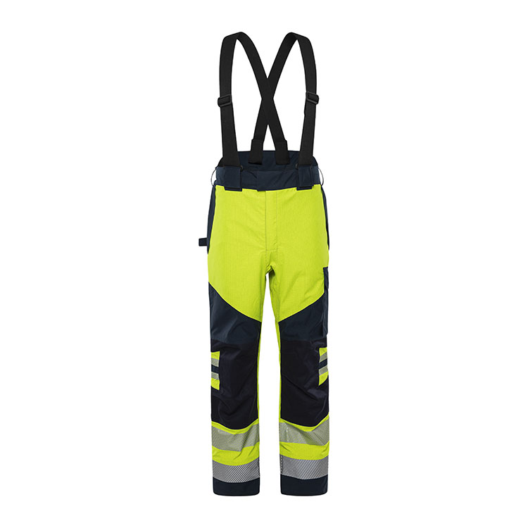 fristads-125618-flamestat-high-vis-gore-tex-pyrad-shellbroek-2095-gxe-171-03