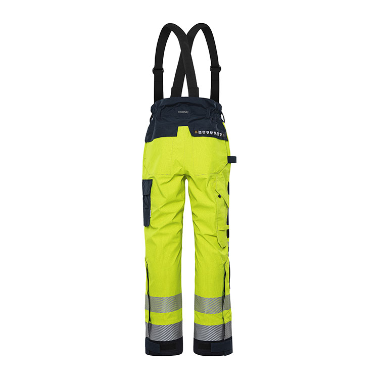fristads-125618-flamestat-high-vis-gore-tex-pyrad-shellbroek-2095-gxe-171-04