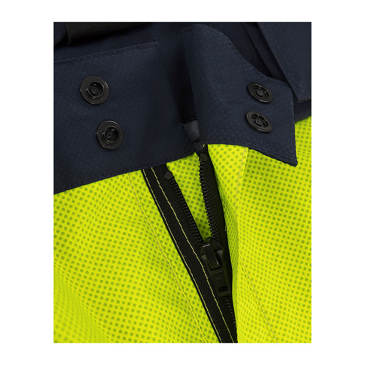 fristads-125618-flamestat-high-vis-gore-tex-pyrad-shellbroek-2095-gxe-171-close-up-01