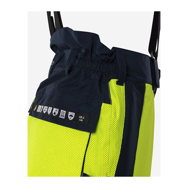 fristads-125618-flamestat-high-vis-gore-tex-pyrad-shellbroek-2095-gxe-171-close-up-02