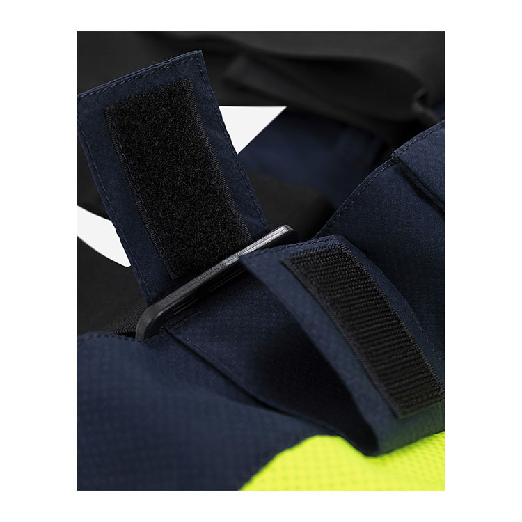 fristads-125618-flamestat-high-vis-gore-tex-pyrad-shellbroek-2095-gxe-171-close-up-03