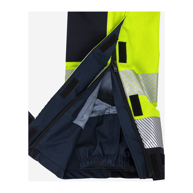 fristads-125618-flamestat-high-vis-gore-tex-pyrad-shellbroek-2095-gxe-171-close-up-04