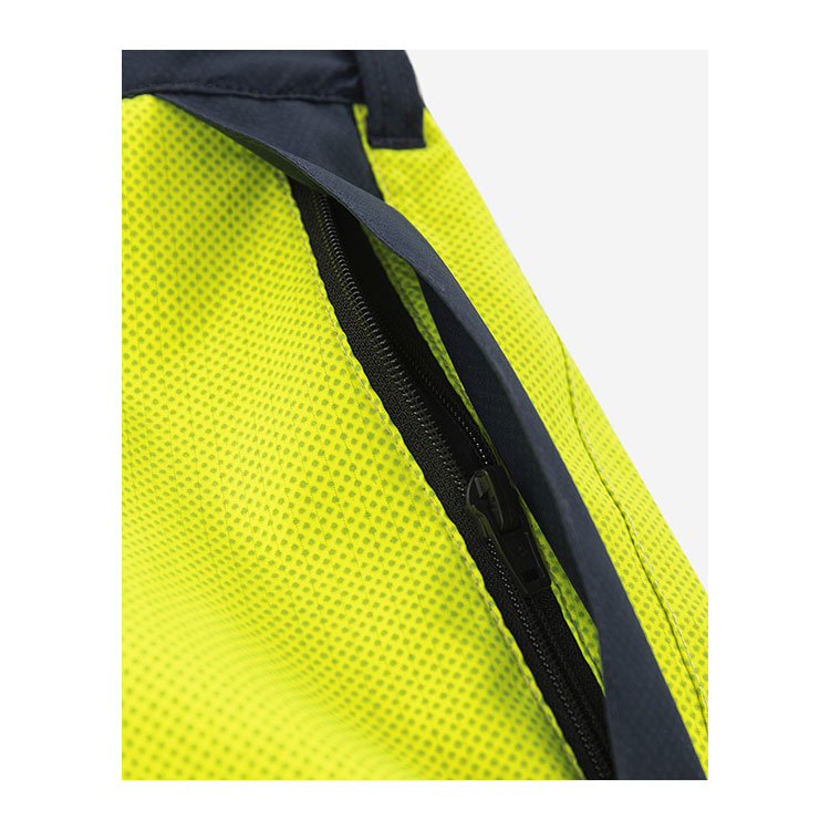 fristads-125618-flamestat-high-vis-gore-tex-pyrad-shellbroek-2095-gxe-171-close-up-05