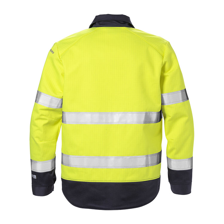 fristads-125938-flame-high-vis-jack-4584-flam-71-02