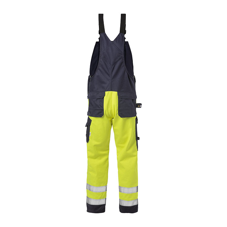 fristads-125943-flame-high-vis-amerikaanse-overall-1585-flam-171-02 fristads-125943-flame-high-vis-amerikaanse-overall-1585-flam-171-02