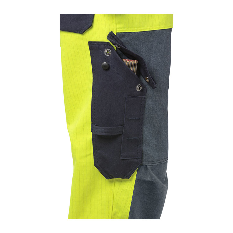 fristads-125943-flame-high-vis-amerikaanse-overall-1585-flam-171-close-up-01 fristads-125943-flame-high-vis-amerikaanse-overall-1585-flam-171-close-up-01