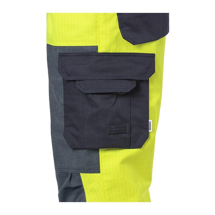 fristads-125943-flame-high-vis-amerikaanse-overall-1585-flam-171-close-up-02 fristads-125943-flame-high-vis-amerikaanse-overall-1585-flam-171-close-up-02
