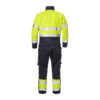 fristads-125948-flame-high-vis-winteroverall-8088-flam-171-02