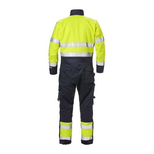 fristads-125948-flame-high-vis-winteroverall-8088-flam-171-02