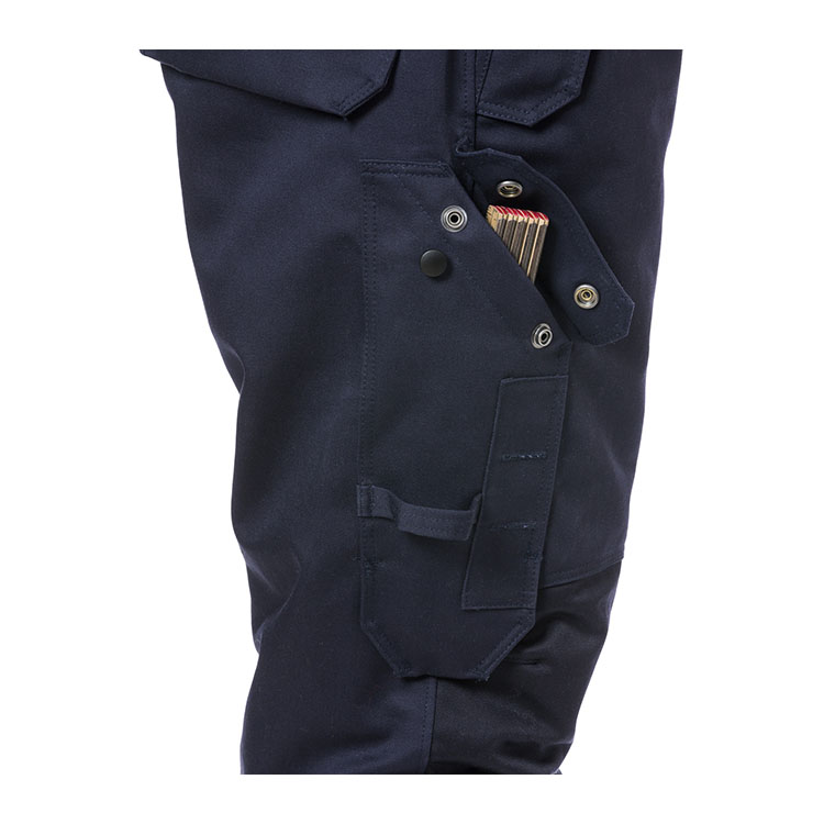 fristads-125948-flame-high-vis-winteroverall-8088-flam-171-close-up-01 fristads-125948-flame-high-vis-winteroverall-8088-flam-171-close-up-01