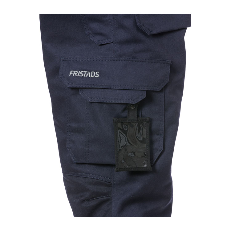 fristads-125948-flame-high-vis-winteroverall-8088-flam-171-close-up-02 fristads-125948-flame-high-vis-winteroverall-8088-flam-171-close-up-02