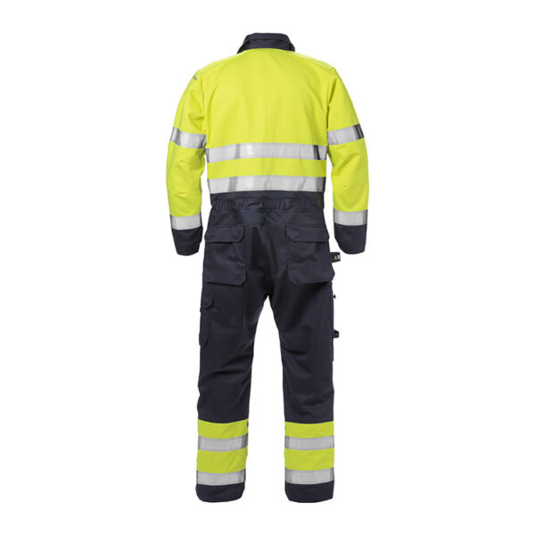 fristads-125949-flame-high-vis-overall-8084-flam-171-02