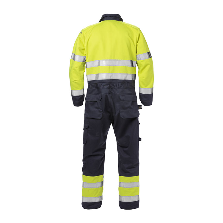 fristads-125949-flame-high-vis-overall-8084-flam-171-02 fristads-125949-flame-high-vis-overall-8084-flam-171-02