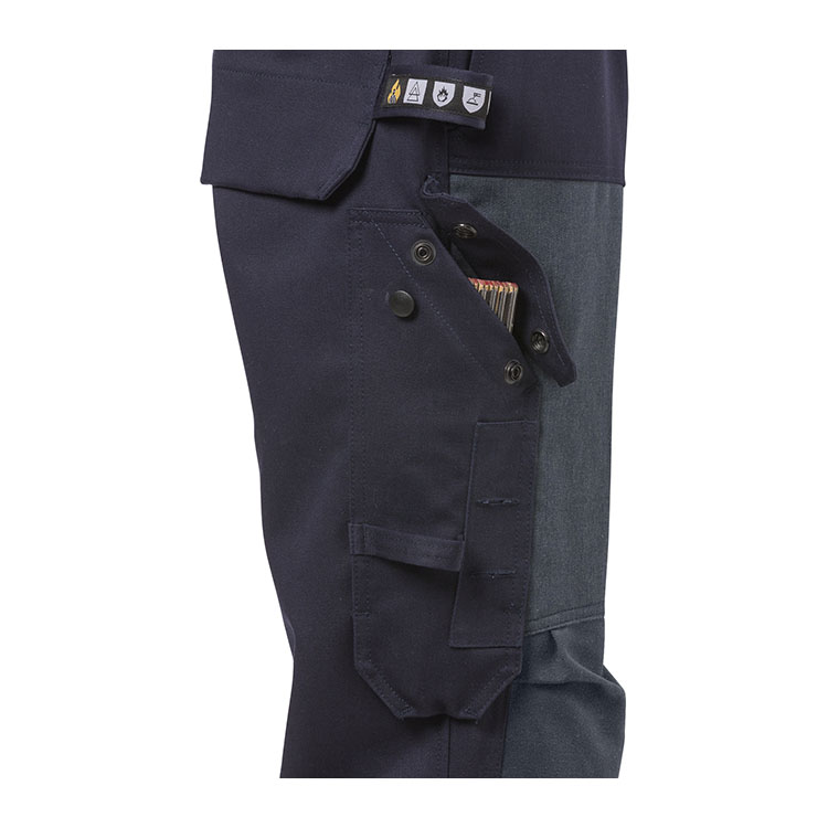 fristads-125951-flame-high-vis-dames-broek-2591-flam-171-close-up-02 fristads-125951-flame-high-vis-dames-broek-2591-flam-171-close-up-02