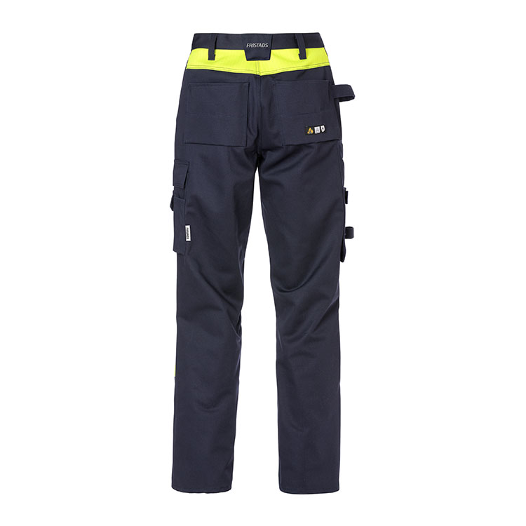 fristads-125954-flame-dames-werkbroek-2730-flam-540-02 fristads-125954-flame-dames-werkbroek-2730-flam-540-02