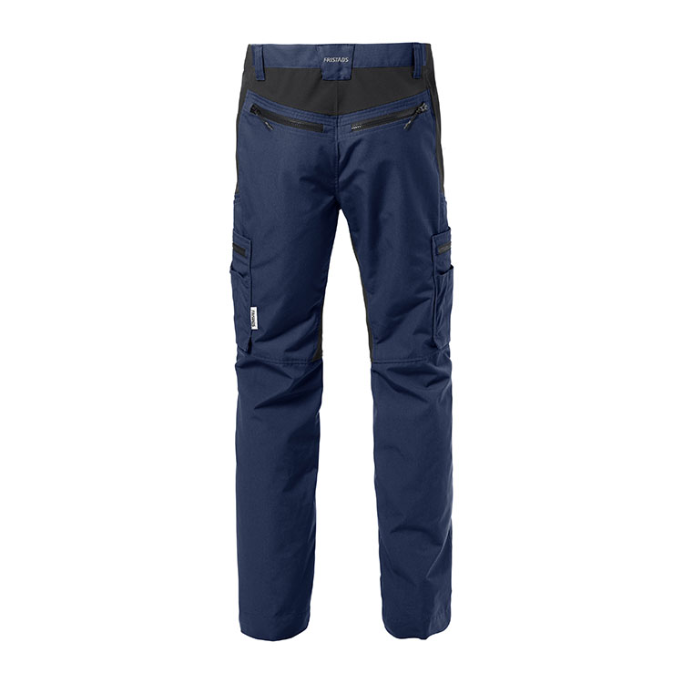 fristads-126515-servicebroek-stretch-2700-plw-598-02
