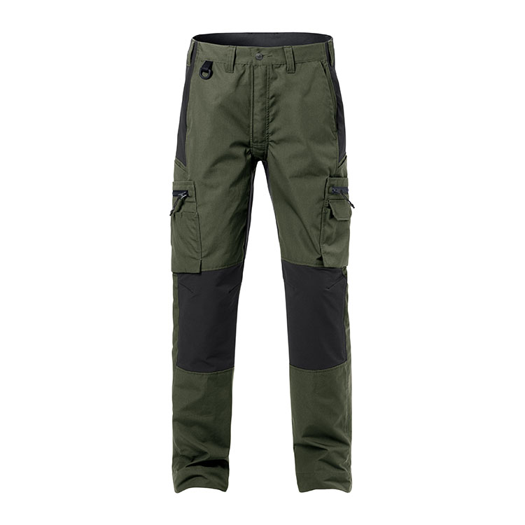 Fristads servicebroek stretch 2700 PLW