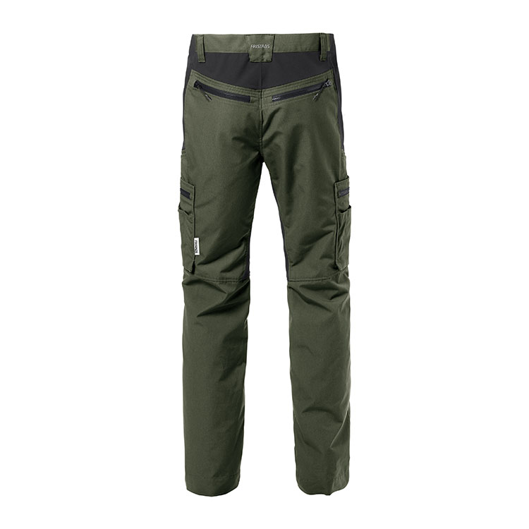 fristads-126515-servicebroek-stretch-2700-plw-796-02