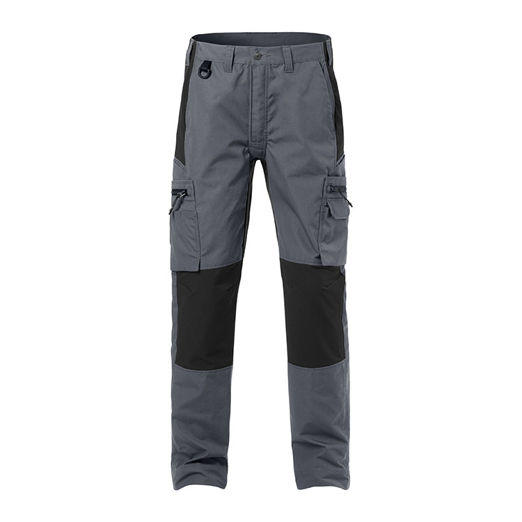 Fristads servicebroek stretch 2700 PLW