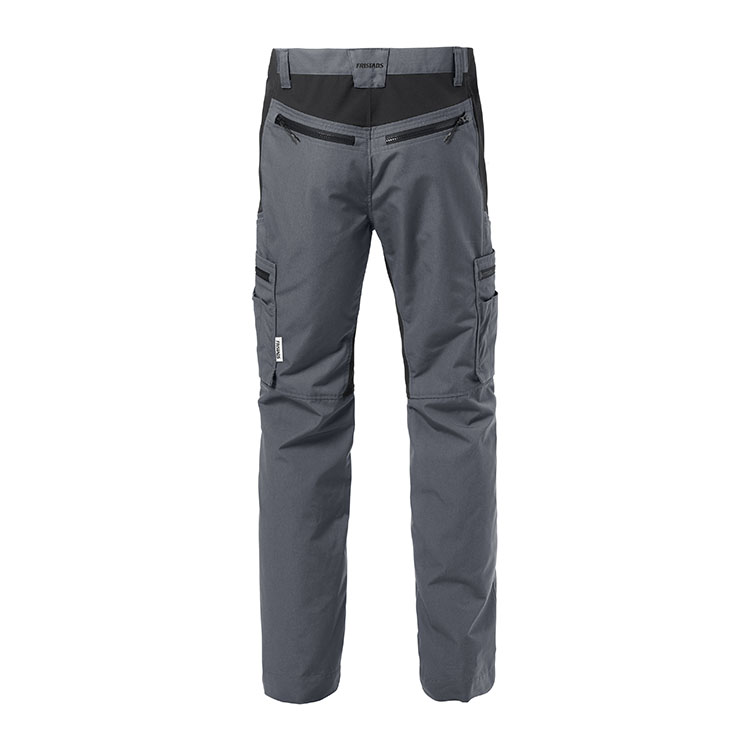 fristads-126515-servicebroek-stretch-2700-plw-896-02
