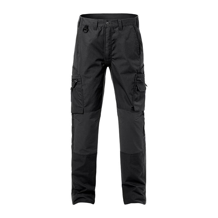 Fristads servicebroek stretch 2700 PLW