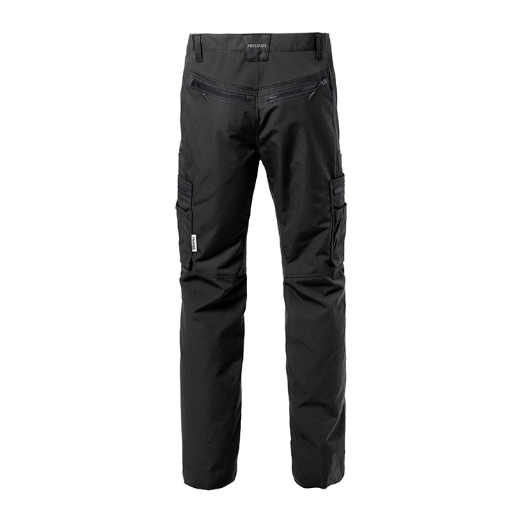 fristads-126515-servicebroek-stretch-2700-plw-940-02
