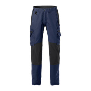 Fristads servicebroek stretch dames 2701 PLW