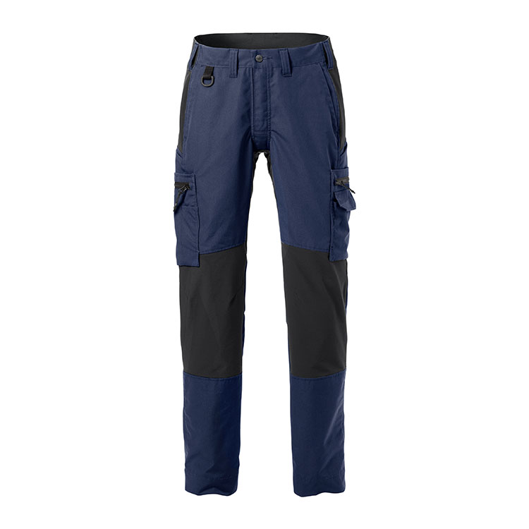 Fristads servicebroek stretch dames 2701 PLW