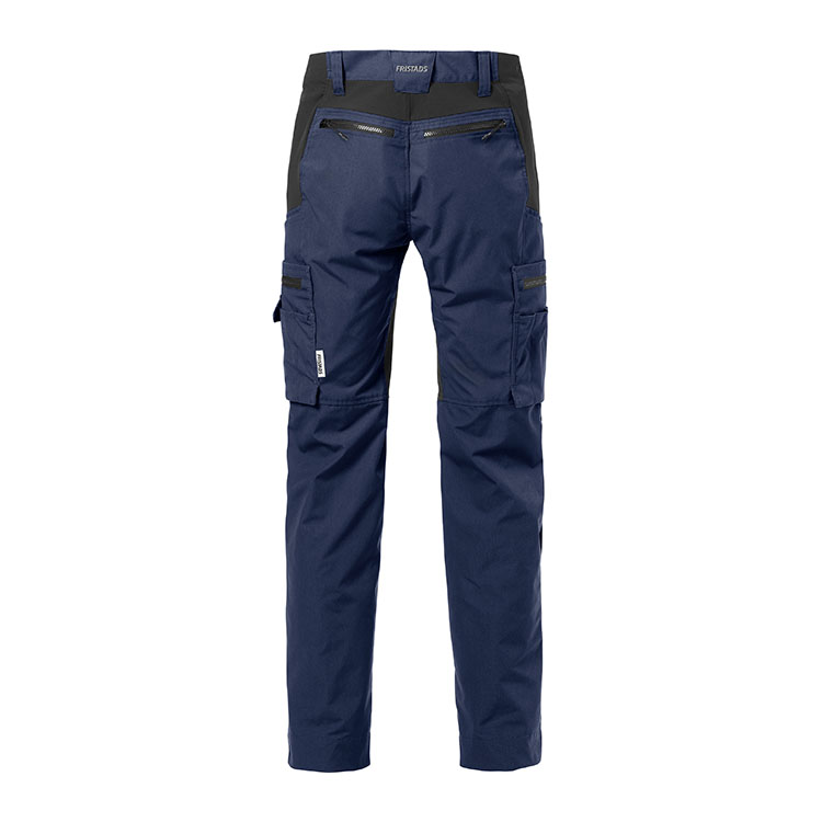 fristads-126516-servicebrfoek-stretch-dames-2701-plw-598-02