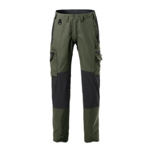 Fristads servicebroek stretch dames 2701 PLW