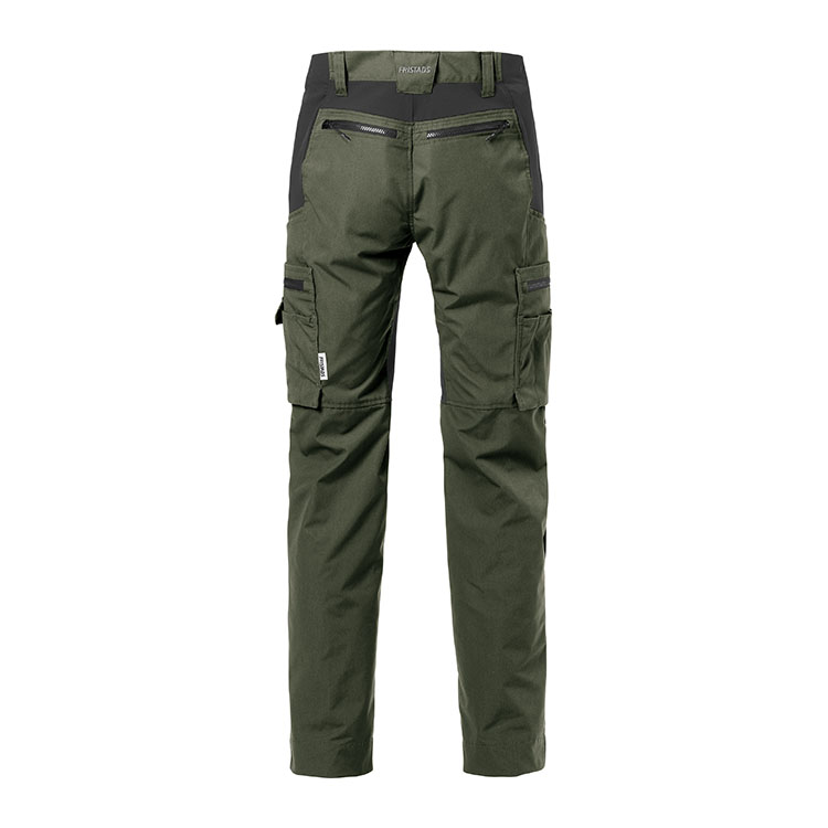 fristads-126516-servicebrfoek-stretch-dames-2701-plw-796-02