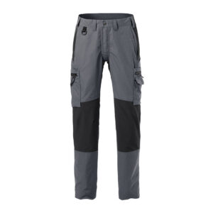 Fristads servicebroek stretch dames 2701 PLW
