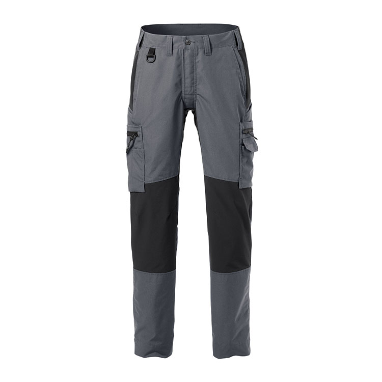 Fristads servicebroek stretch dames 2701 PLW