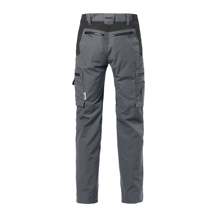 fristads-126516-servicebrfoek-stretch-dames-2701-plw-896-02