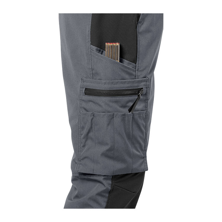 fristads-126516-servicebrfoek-stretch-dames-2701-plw-896-close-up-01
