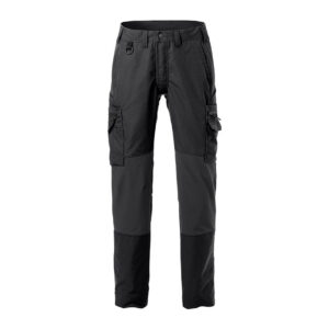 Fristads servicebroek stretch dames 2701 PLW