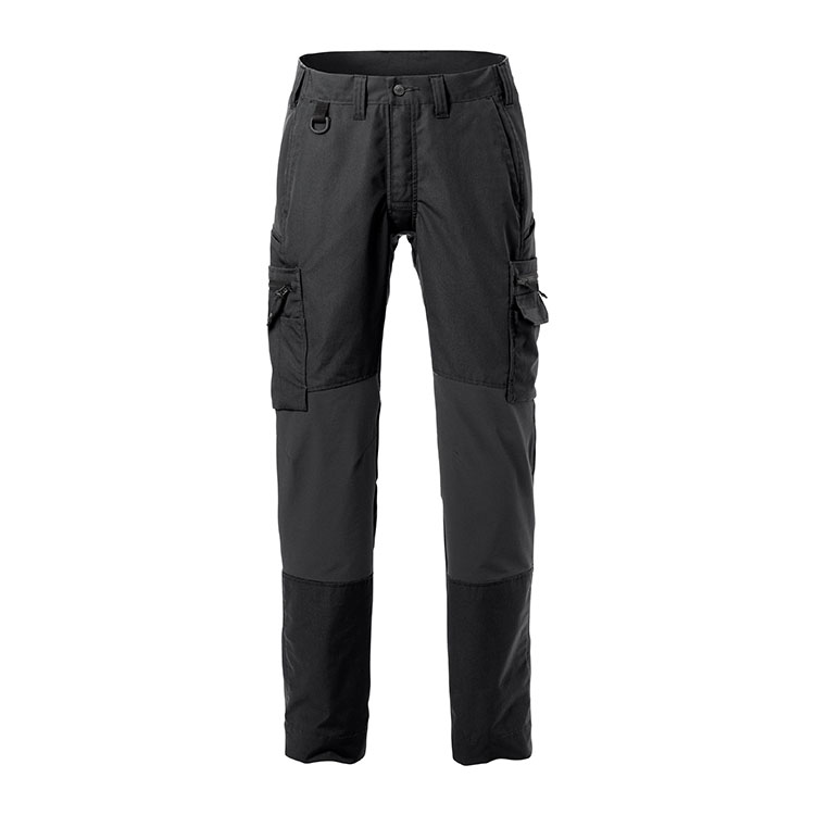 Fristads servicebroek stretch dames 2701 PLW