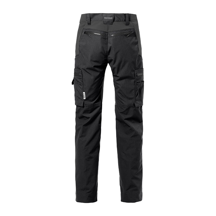 fristads-126516-servicebrfoek-stretch-dames-2701-plw-940-02