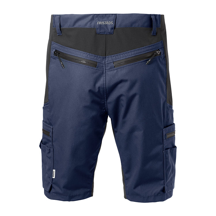 fristads-126517-service-korte-broek-2702-plw-598-02 fristads-126517-service-korte-broek-2702-plw-598-02